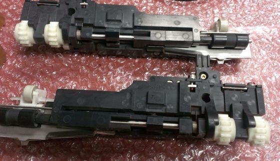 El minilab de NORITSU INVIERTE LA UNIDAD (A LA IZQUIERDA E A LA DERECHA) PARTE Z019750/Z019751 para qss3001, 3011 proveedor