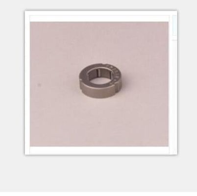 el llevar para el número de parte H001552 del minilab de Noritsu QSS32 37 proveedor