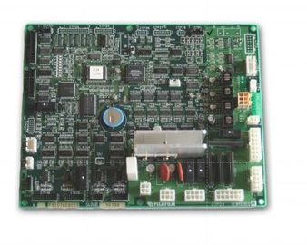 El PWB 857C967438 CTP20 del minilab de Fuji 330 utilizó proveedor