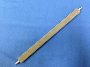 rodillo para el número de parte A025252/A025252-00/A041042/A041042-00/A086572/A086572-00 del minilab de Noritsu proveedor