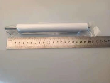 Rodillo de la esponja de A131129-00 A131129 Noritsu V30 V50 V100 QSF430 QSF450 QSF4100 Minilab hecho en China proveedor