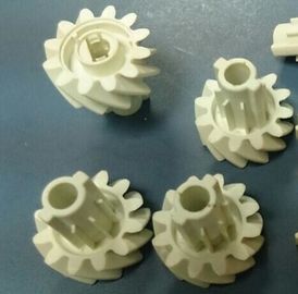 RUEDA HELICOIDAL ESTUPENDA (IZQUIERDA) para el número de parte 385002212B/3850 02212 del minilab de Konica QD21 R2 hechos en China proveedor
