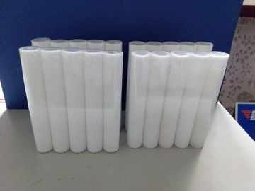 número de parte químico 3590 01015A/359001015 del minilab de Konica R1 R2 del filtro hechos en China proveedor