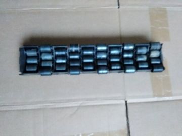 385002411A / 385002411/3850 02411 la pieza media del minilab de Konica R1 R2 de la guía de /3850 02411A utilizó proveedor