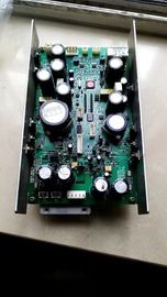 El PWB 2860H1350 2860 H1350 del recambio del minilab de Konica utilizó proveedor