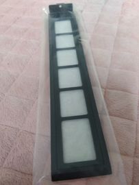 El filtro del laser para Fuji 500/550/570 número de parte 360C1059086 del minilab hizo en China proveedor