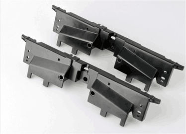 la unidad del brazo para el número de parte D004438-01/D005005-01 del minilab de Noritsu QSS3001 hizo en China proveedor