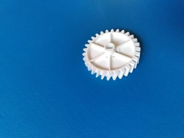 la unidad del brazo para el número de parte D004438-01/D005005-01 del minilab de Noritsu QSS3001 hizo en China proveedor