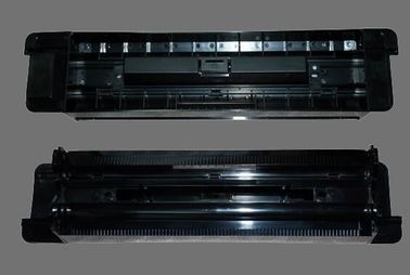 Guía para el número de parte 363F4244G/363F4244 del minilab de la frontera 350/370/355 proveedor