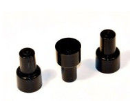 el engranaje para la pieza del minilab de Noritsu QSS2901/3001/3101/3201/3202/3301/3302/3501 # A039888/A039888-01 hizo en China proveedor