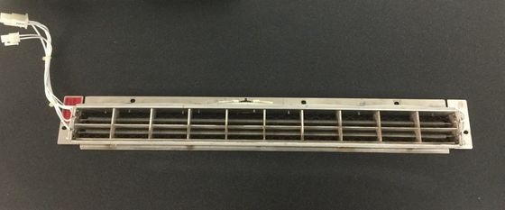 La pieza del minilab de 117C966298C Fuji hizo en China proveedor