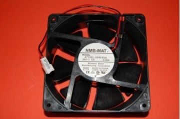W407220-04 / La fan del minilab de W40722/de W411339-04/de W411339 Noritsu utilizó proveedor