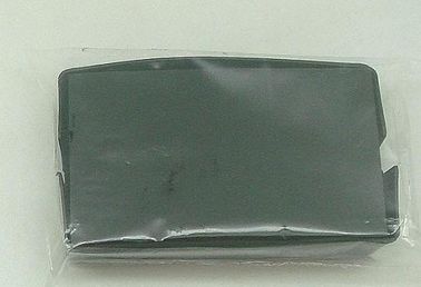 banda de la cinta para utilizado encendido para el número de parte H086023/H08 del ribon del minilab de Noritsu QSS 1912/2301/2302/2402/2511/2600/2601/2611/2701 proveedor