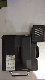 Portador usado 120AFC-II de la película negativa del minilab 120m m de Noritsu para el escáner HS-1800/S2/S3/S4 proveedor