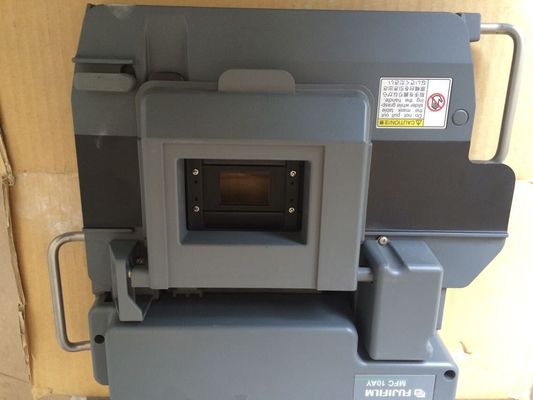 Frontera 6x4.5 6x6 de Fuji y máscara del caribration del portador de 6x7 6x8 6x9 y 120 de la caja 135F MFC10AY de la difusión de la frecuencia intermedia para SP3000 la película s proveedor