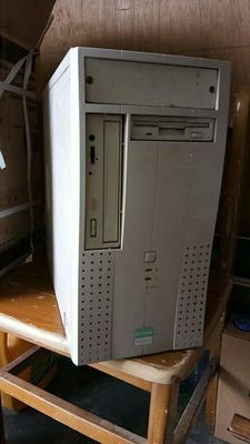 UNIDAD de CONTROL de la TUBERÍA del minilab 850C967376B FC5011 de la FRONTERA 340 de FUJI proveedor