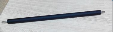 El RODILLO para el número de parte a032079 de Noritsu 2701/2901/mp1600 MINILAB hizo en China proveedor