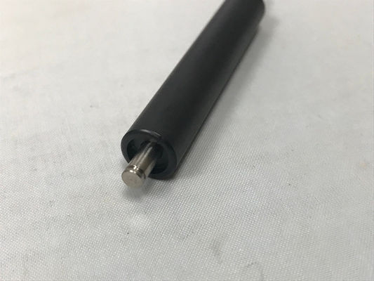 recambio del minilab de Fuji del rodillo 334G03610 proveedor