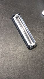 Unidad de la lente del portador Z021143-01 Z021143 de Noritsu Minilab 110AFC-II proveedor
