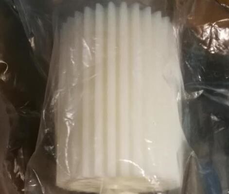 Engranaje 327D1057837 del recambio de Minilab de la frontera 550 de Fuji proveedor