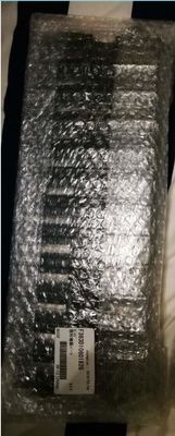 Frontera 550 de Fuji 570 guía 363D1060182 360D1060182G F360D1060182G de 570R LP5500 LP5700 Minilab proveedor