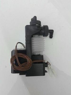 Procesador de la película del recambio de Noritsu Minilab, bomba del relleno de Iwaki KBN-3ZAU2, nueva proveedor