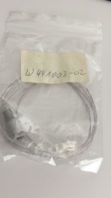 Unidad W441003 W441003-02 del cable del recambio de Noritsu Minilab proveedor