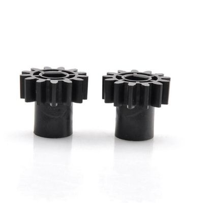 Engranaje A221244 del recambio de Noritsu QSS 2301/2701 Minilab proveedor