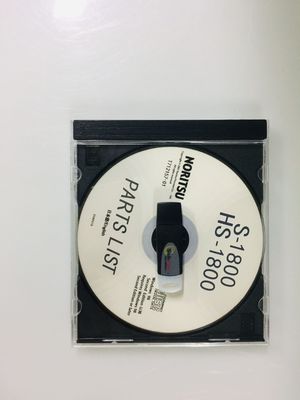 Regulador de Z026521 EZ con la dongle para el escáner de película de Noritsu QSS32/37/35 38 Minilab /HS-1800 LS-600 hecho en China proveedor