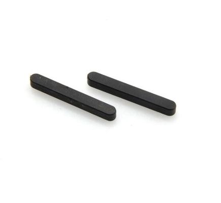 Recambio A207296 de Noritsu QSS 2301/2611 Minilab proveedor