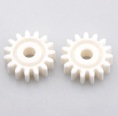 Engranaje A212320 del recambio de Noritsu QSS 3702/3704/3800/3801 Minilab proveedor