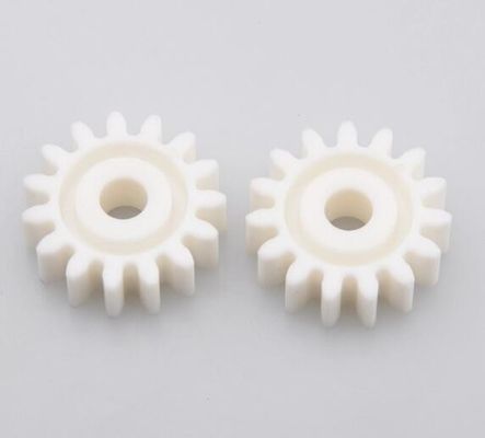 Engranaje A212320 del recambio de Noritsu QSS 3702/3704/3800/3801 Minilab proveedor