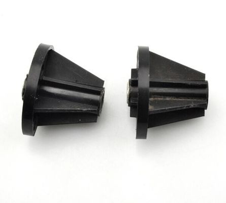 El recambio A237570 de Noritsu QSS Minilab utilizó proveedor