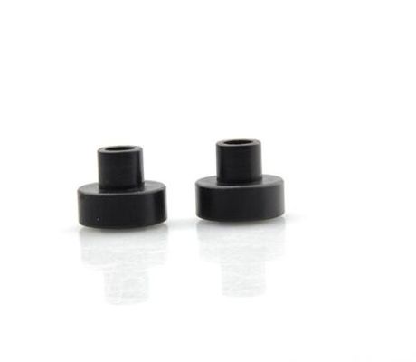 Engranaje axial A046687 del recambio de Noritsu Minilab proveedor
