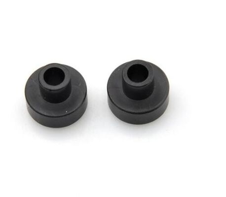 Engranaje axial A046687 del recambio de Noritsu Minilab proveedor