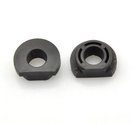 Recambio A006105 de Noritsu QSS 2301/2701 Minilab proveedor