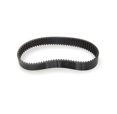 Correa H016748 del recambio de Noritsu QSS 2701 Minilab proveedor