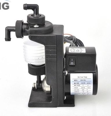 Bomba 90102004 H153307 H153699 de Replenisher del recambio de Noritsu QSS LPS24PRO Minilab proveedor