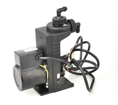 Bomba 90102004 H153307 H153699 de Replenisher del recambio de Noritsu QSS LPS24PRO Minilab proveedor