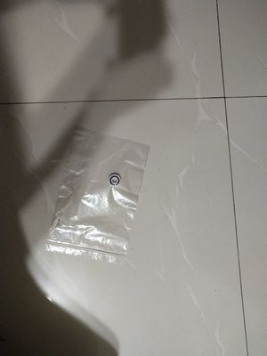 Recambio de Poli Laserlab Minilab que lleva 570316 proveedor