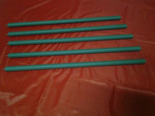 Rulo de plástico del recambio de Poli 3049 Laserlab Minilab proveedor