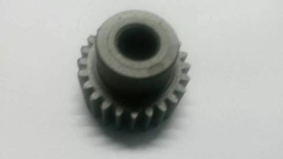 Negro del engranaje del recambio de Poli Laserlab Minilab proveedor