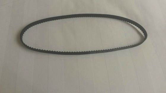 Abolladura de la correa 250 del recambio de Poli Laserlab Minilab proveedor