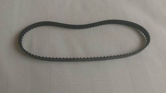 Abolladura de la correa 190 del recambio de Poli Laserlab Minilab proveedor