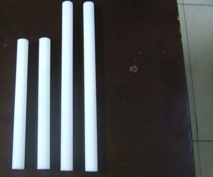Recambio de Poli 3049 Laserlab Minilab 12 pulgadas filtro sinterizado 16 pulgadas proveedor