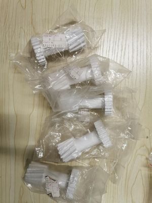 OEM de Noritsu V30/(original) V50/V100 /QSF T15/330/450/410 piñón A237953-01 A237953 proveedor