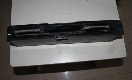 El estante de repuesto de la cruce del número de parte 1 de Noritsu QSS3201/2901 Minilab utilizó proveedor