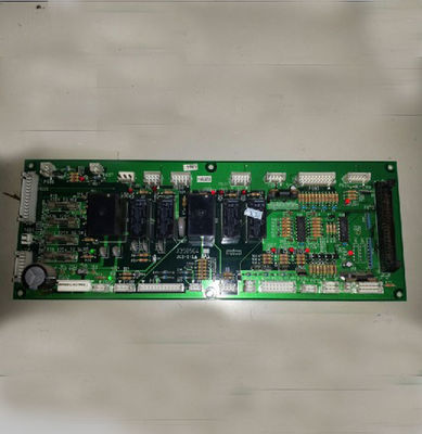 El tablero J390564 del PWB del recambio de Noritsu QSS2901 Minilab utilizó proveedor