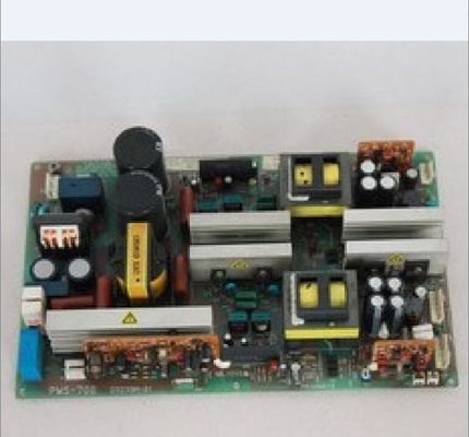 El PWB de la fuente de alimentación del recambio de Noritsu QSS2901 Minilab utilizó proveedor