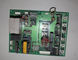 El tablero J306793 del PWB del recambio de Noritsu QSS 2611/3001/3021 Minilab utilizó proveedor